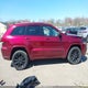 1C4RJFAG1MC700729 2021 Jeep Grand Cherokee Laredo X 4X4 auction photo thumbnail 13