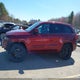 1C4RJFAG1MC700729 2021 Jeep Grand Cherokee Laredo X 4X4 auction photo thumbnail 14