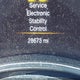 1C4RJFAG1MC700729 2021 Jeep Grand Cherokee Laredo X 4X4 auction photo thumbnail 15
