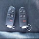 1C4RJFAG1MC700729 2021 Jeep Grand Cherokee Laredo X 4X4 auction photo thumbnail 11