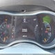 1C4RJFAG1MC700729 2021 Jeep Grand Cherokee Laredo X 4X4 auction photo thumbnail 7