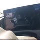 1FA6P8CF5R5415969 2024 Ford Mustang Gt Fastback auction photo thumbnail 7