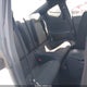 1FA6P8CF5R5415969 2024 Ford Mustang Gt Fastback auction photo thumbnail 8