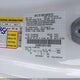 1FA6P8CF5R5415969 2024 Ford Mustang Gt Fastback auction photo thumbnail 9