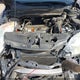 5J6RE3H74BL034613 2011 Honda Cr-V Ex-L auction photo thumbnail 10