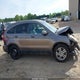5J6RE3H74BL034613 2011 Honda Cr-V Ex-L auction photo thumbnail 13