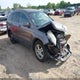5J6RE3H74BL034613 2011 Honda Cr-V Ex-L auction photo thumbnail 1