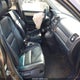 5J6RE3H74BL034613 2011 Honda Cr-V Ex-L auction photo thumbnail 5