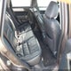 5J6RE3H74BL034613 2011 Honda Cr-V Ex-L auction photo thumbnail 8