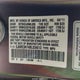 5J6RE3H74BL034613 2011 Honda Cr-V Ex-L auction photo thumbnail 9