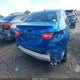 4T1G11AK1LU374210 2020 Toyota Camry Se auction photo thumbnail 6