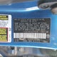 4T1G11AK1LU374210 2020 Toyota Camry Se auction photo thumbnail 9