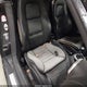 TRUUT28N821041824 2002 Audi Tt 1.8L auction photo thumbnail 8