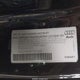 TRUUT28N821041824 2002 Audi Tt 1.8L auction photo thumbnail 9