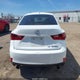 JTHCF1D27E5013379 2014 Lexus Is 250 auction photo thumbnail 17