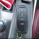 JTHCF1D27E5013379 2014 Lexus Is 250 auction photo thumbnail 11