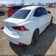 JTHCF1D27E5013379 2014 Lexus Is 250 auction photo thumbnail 4