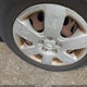 5NPET46C69H449110 2009 Hyundai Sonata Gls auction photo thumbnail 12