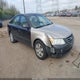 5NPET46C69H449110 2009 Hyundai Sonata Gls auction photo thumbnail 1