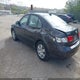 5NPET46C69H449110 2009 Hyundai Sonata Gls auction photo thumbnail 3