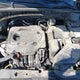 KM8J33AL2LU226054 2020 Hyundai Tucson Limited auction photo thumbnail 10