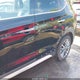 KM8J33AL2LU226054 2020 Hyundai Tucson Limited auction photo thumbnail 18