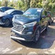 KM8J33AL2LU226054 2020 Hyundai Tucson Limited auction photo thumbnail 2