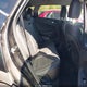KM8J33AL2LU226054 2020 Hyundai Tucson Limited auction photo thumbnail 8