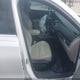 1GYAZAR40KF188650 2019 Cadillac Xt4 Luxury auction photo thumbnail 5