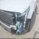 1GYAZAR40KF188650 2019 Cadillac Xt4 Luxury auction photo thumbnail 6