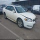 2G1WT57K591199207 2009 Chevrolet Impala Lt auction photo thumbnail 1
