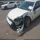 2G1WT57K591199207 2009 Chevrolet Impala Lt auction photo thumbnail 6