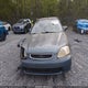 2HGEJ6671WH626818 1998 Honda Civic Lx auction photo thumbnail 12