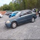 2HGEJ6671WH626818 1998 Honda Civic Lx auction photo thumbnail 2