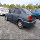 2HGEJ6671WH626818 1998 Honda Civic Lx auction photo thumbnail 3