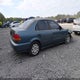 2HGEJ6671WH626818 1998 Honda Civic Lx auction photo thumbnail 4