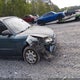 2HGEJ6671WH626818 1998 Honda Civic Lx auction photo thumbnail 6