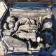 4S3BMBL69D3005422 2013 Subaru Legacy 2.5I Limited auction photo thumbnail 10
