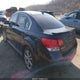 4S3BMBL69D3005422 2013 Subaru Legacy 2.5I Limited auction photo thumbnail 3