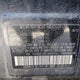 4S3BMBL69D3005422 2013 Subaru Legacy 2.5I Limited auction photo thumbnail 9