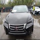 JTJBARBZXH2126675 2017 Lexus Nx 200T auction photo thumbnail 13