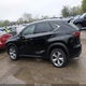 JTJBARBZXH2126675 2017 Lexus Nx 200T auction photo thumbnail 15
