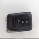 JTJBARBZXH2126675 2017 Lexus Nx 200T auction photo thumbnail 11