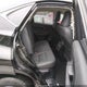 JTJBARBZXH2126675 2017 Lexus Nx 200T auction photo thumbnail 8