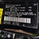 JTJBARBZXH2126675 2017 Lexus Nx 200T auction photo thumbnail 9