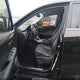 JTJBARBZXH2126675 2017 Lexus Nx 200T auction photo thumbnail 5