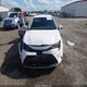 5YFB4MDE9RP188899 2024 Toyota Corolla Le auction photo thumbnail 13