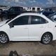 5YFB4MDE9RP188899 2024 Toyota Corolla Le auction photo thumbnail 15