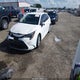5YFB4MDE9RP188899 2024 Toyota Corolla Le auction photo thumbnail 2