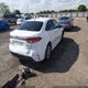 5YFB4MDE9RP188899 2024 Toyota Corolla Le auction photo thumbnail 4